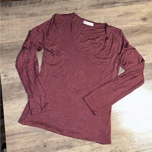 Wasabi Mint. Size Medium.